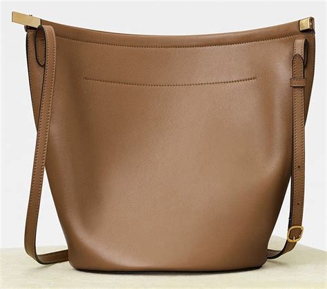 celine clasp bucket price|Clasp Bucket Celine Handbags for Wom.